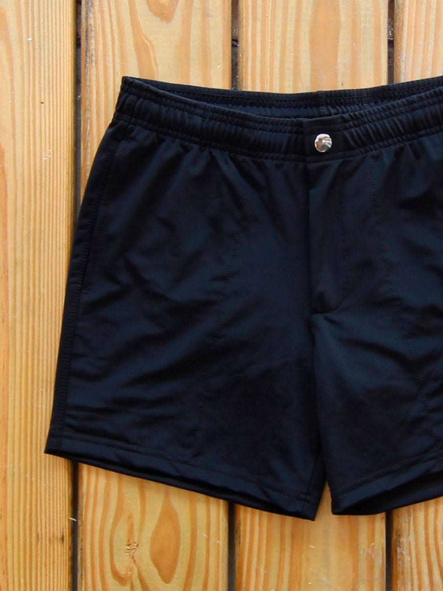 Ball Swim RAFAEL 5" inseam BALL BEACHWEAR